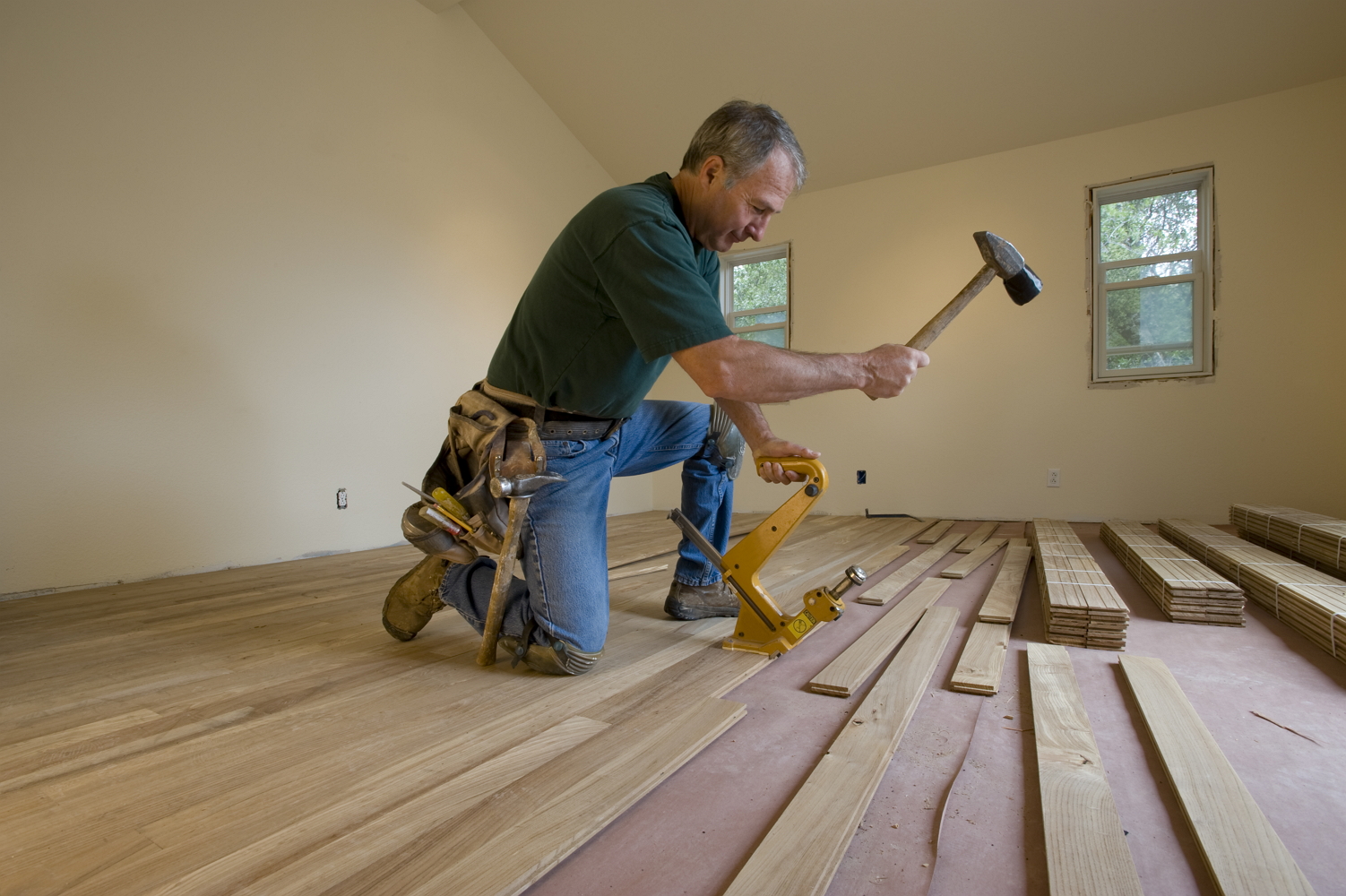 Çankaya Laminatçı