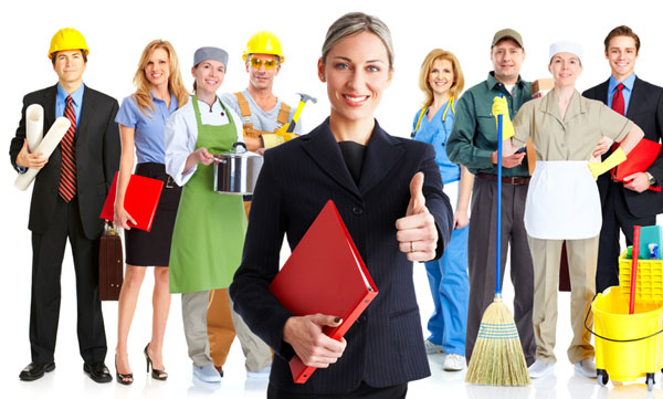 Çankaya Laminatçı Hizmeti